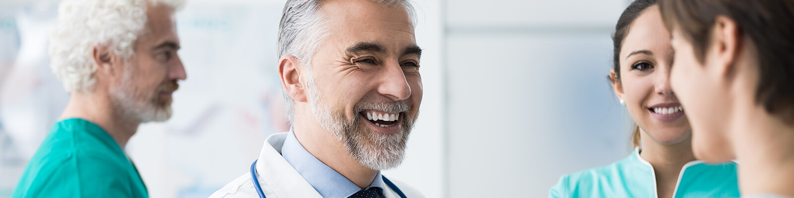 Webinar ACP: Neurochirurgia pratica per il pediatra