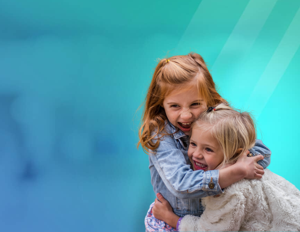 The children’s brain tumor network (CBTN) – Accelerare la ricerca in sistema nervoso centrale pediatrico tumori attraverso la collaborazione e scienza aperta