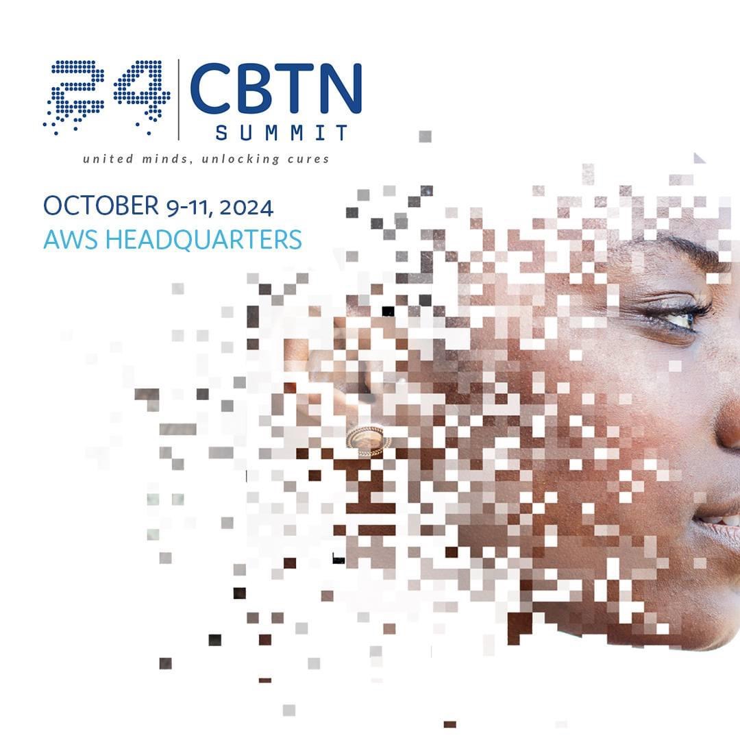 Reflecting on the 2024 Children’s Brain Tumor Network Scientific Summit