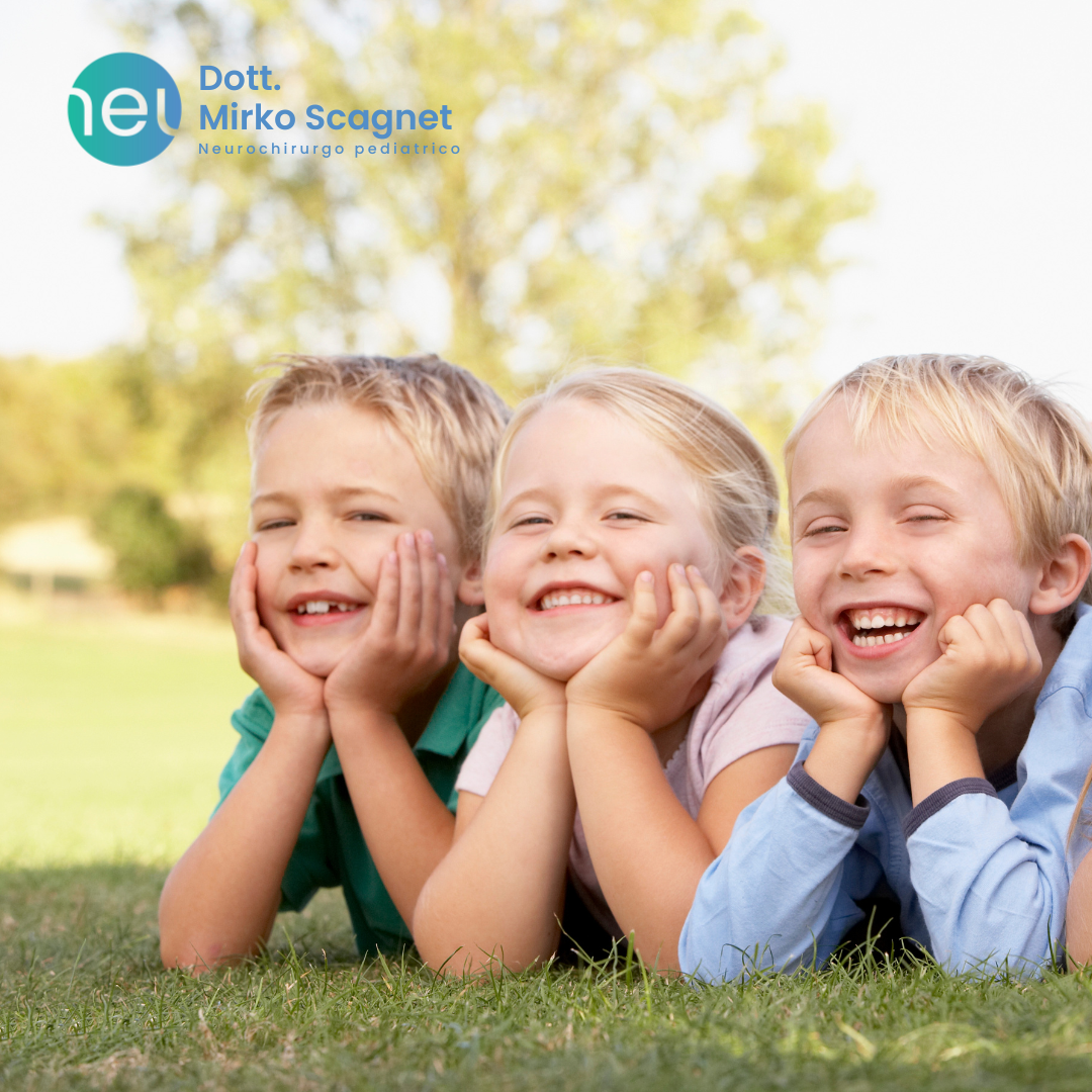 Endoscopic endonasal skull base surgery in pediatric patients. A single center experience