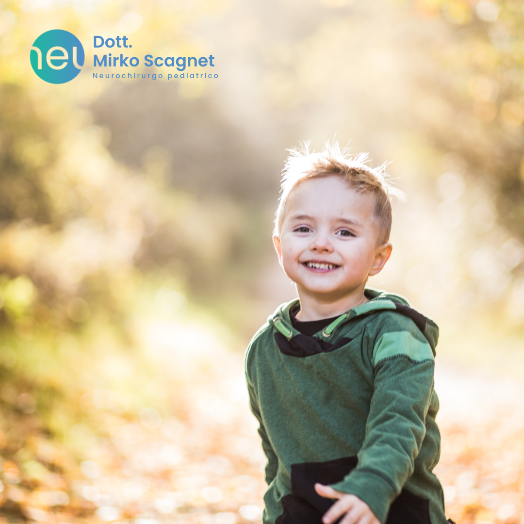 Is endoscope-assisted strip craniectomy the future of metopic suture craniosynostosis treatment? An 11-year experience with 62 patients