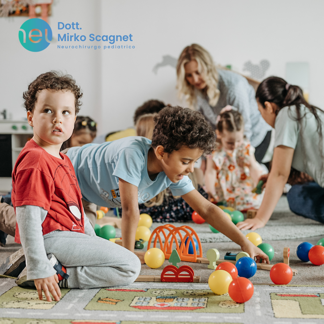 MODL-26. CHILDREN’S BRAIN TUMOR NETWORK: ACCELERATING RESEARCH THROUGH COLLABORATION AND OPEN-SCIENCE