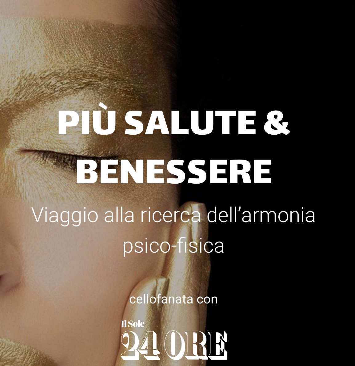 L’Utilizzo dell’Endoscopio in Neurochirurgia Pediatrica